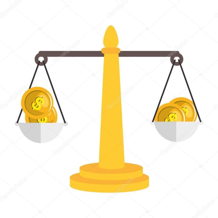 12545104-250832116-depositphotos_138260454-stock-illustration-balance-scale-with-money-isolated