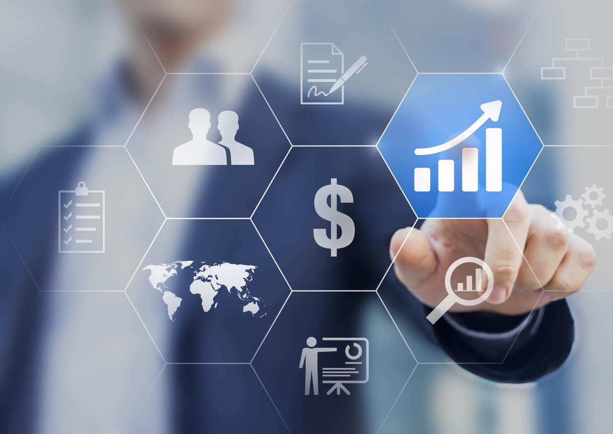 4493-5-inversiones-que-debes-hacer-en-tu-negocio