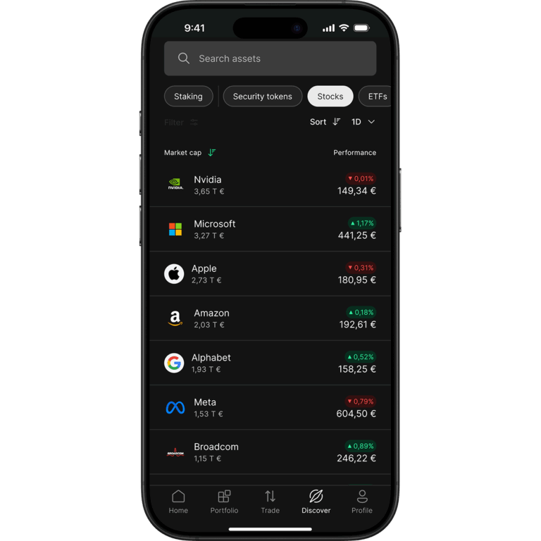 889635416-528544102-fractional-assets